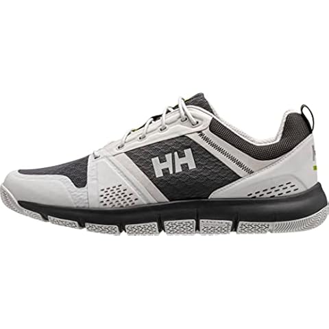 Chaussures de Voile Helly Hansen Skagen F-1 Cover