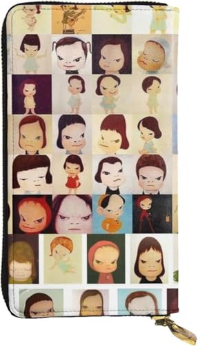 [YINGD] ޗǔq z gтɕ֗ U[ EHbg @\ Y fB[X {v z  J[h[ e TCt K ^ z Aj av[g ObY