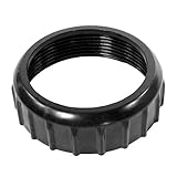 GAME 4P6017 Strainer Collar (45)
