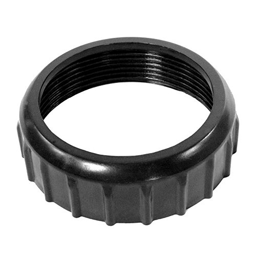 GAME 4P6017 Strainer Collar (45)