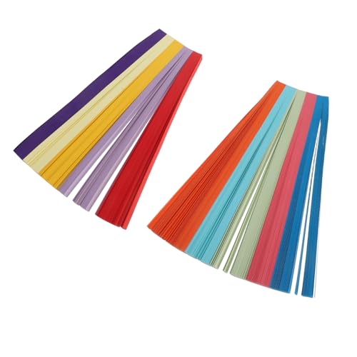 STOBOK 2700  ʐ܂莆Xgbv FF K^܂莆 |p f