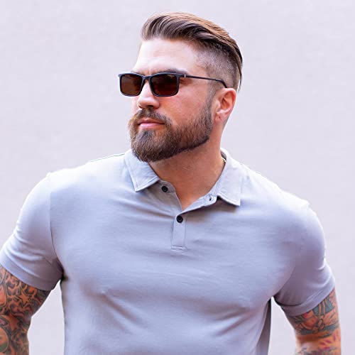 TheraSpecs Mercer Glasses for Light Sensitivity4