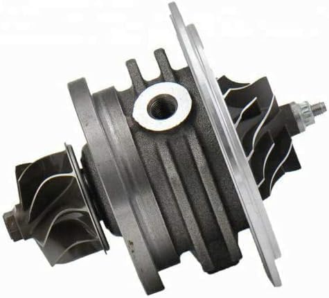 New 701164 725071-5002S 701164-0002 725071-0002 8200052297 7701474413 7711134674 8200178919 711134674 Turbo Core GT1549P 2000- For Renault Espace III (2.2 DCi G9T Engine)