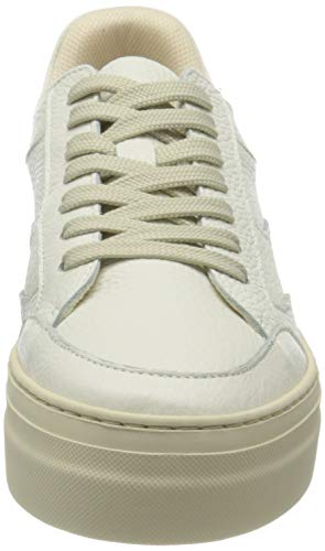 SELECTED FEMME SLFANNA NEW TRAINER B dames Sneaker - Image 3