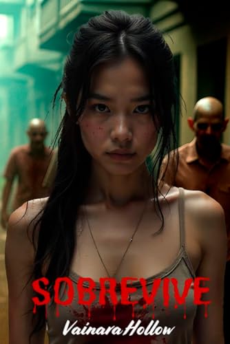 SOBREVIVE