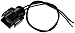 Dorman 645-213 Vehicle Speed Sensor Pigtail