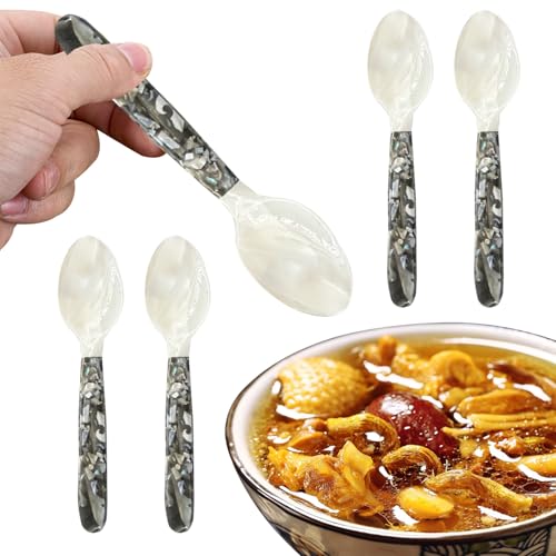 VFXv[ - ̂}U[Iup[AGKgȃLrAT[o[|؂ȐHiAXg̃ANZT[A▭ȗ̃c[Aނ̐HA̐HZbgZbg