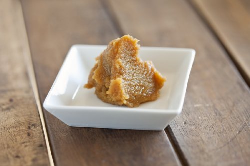 ۖ{ F΂Ȃ[1kg] kCYȂ aَq aXC[c Ɩp ƒp Ö