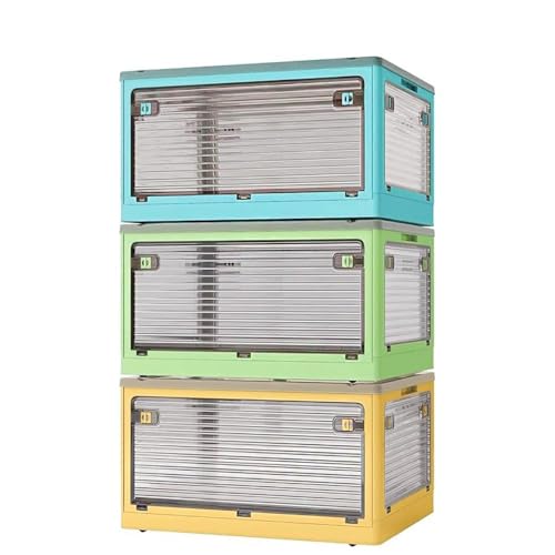 �^�}�g�V ���[�{�b�N�X �S����������o���� ���� �W�t�� �܂肽���ݎ� ��e�� �h�� ���[�P�[�X �ςݏd�ˉ\ �ߑւ� �m�� ���H �n�k�΍� ���p �h�ЃO�b�Y���[ �}���`�J���[ 3�Z�b�g LL�T�C�Y