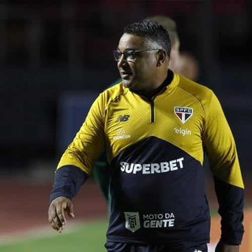 UBUNTU ESPORTE CLUBE #189 - A ORIGEM DA PRESS&Atilde;O