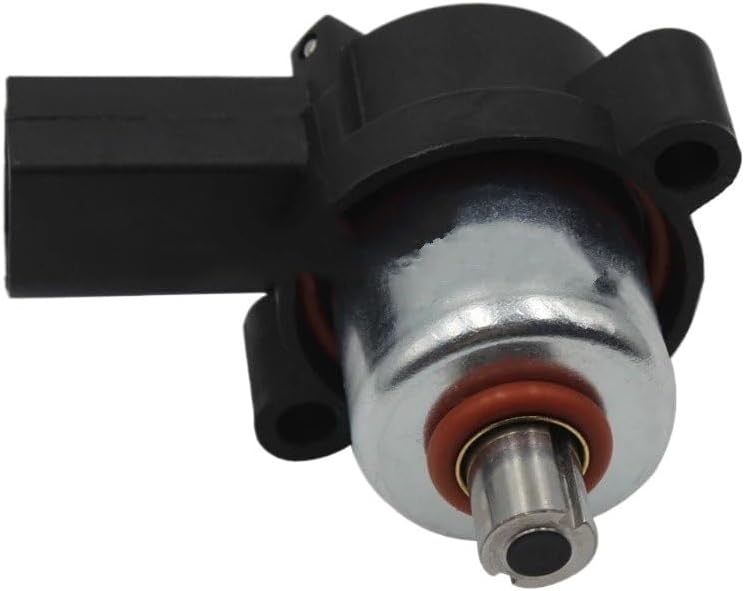 に適合する F01 F02 F04 GT F07 F11 2008-2017 用ソレノイドバルブサスペンションコンプレッサー