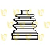 Veuillez choisir votre véhicule dans la liste déroulante pour vérifier sa compatibilité avec le produit.