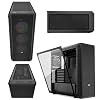 Sedatech-Pack-PC-Pro-Gaming-Watercooling-AMD-Ryzen-7-5800X-8X-38Ghz-Geforce-RTX-3090-24Gb-64Gb-RAM-DDR4-1Tb-SSD-NVMe-970-EVO-3Tb-HDD-USB-31-WiFiBT-Monitor-LED-28-4K-tr-Win-10 Sedatech-Pack-PC-Pro-Gaming-Watercooling-AMD-Ryzen-7-5800X-8X-38Ghz-Geforce-RTX-3090-24Gb-64Gb-RAM-DDR4-1Tb-SSD-NVMe-970-EVO-3Tb-HDD-USB-31-WiFiBT-Monitor-LED-28-4K-tr-Win-10