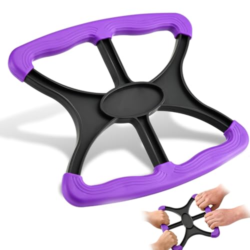 Xusdamyj Liberty Lift Standing Aid for Elderly, Lift Assist Devices Standing Aids Supports for Seniors,Mobility Daily Living Aids Lift Assist,1pcs Purple