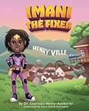 Henry & Jeffers Publishing House