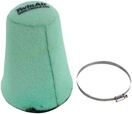 Miniatura 2 de Filtro de aire engrasado 150928FRX