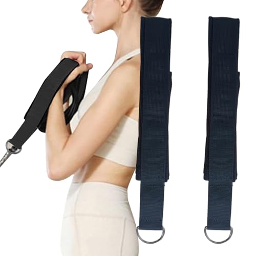 seBX tH[}[ Xgbv, _uOGNTTCYoh, seBX tH[}[ Xgb` Xgbv oG K _X W z[[NAEgp, z[W [NAEg