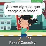 Independently published