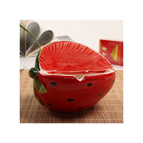 傫ȃ^oR̊DM킢̃VK[̊DM̔̕ގ̂߂̃XCJ̓̊DM (2)