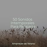 Amanecer de Verano