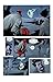 Hellboy and the B.P.R.D.: 1957
