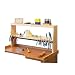 Shelfmate "off the Bench" Tool Holder | HOL-220.00
