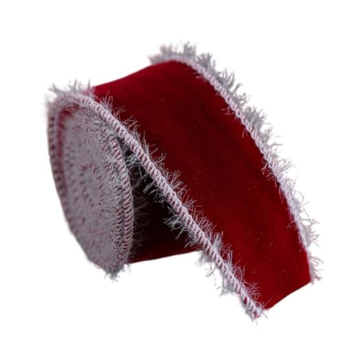 NX}XlN^C{ v[gbsOp ACXvgt \tgp[}lgn zf[p[eB[fbLp NX}X{ Ԕ