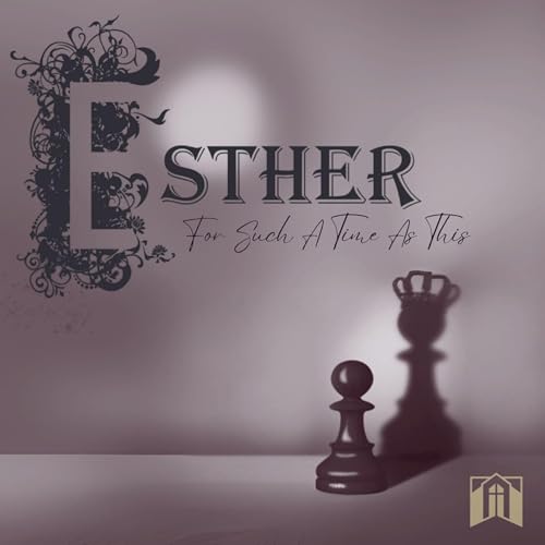 Sunday September 14h, 2025 Esther 9 &10