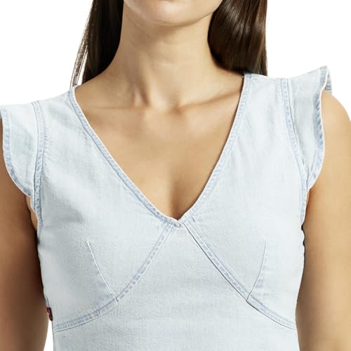 Image of Levi's Women T-Shirt