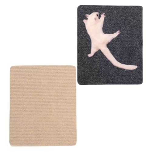 K  ܌ Xebv P[W t ܐ؂ tNK Vѓ   Q[W  NC~O }bg lCPA ܂Ƃ Ђh~ V[g ^s lWNC~OXebJ[ J[LA_[NO[ 2_