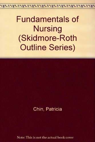 Buy Fundamentals of Nursing Book Online at Low Prices in India ...