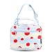 J World New York Cody Lunch Bag