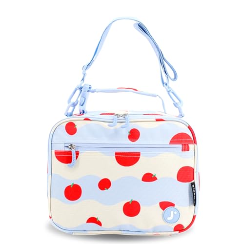 Image of J World New York Cody Lunch Bag