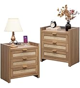 Small manufacture image 11