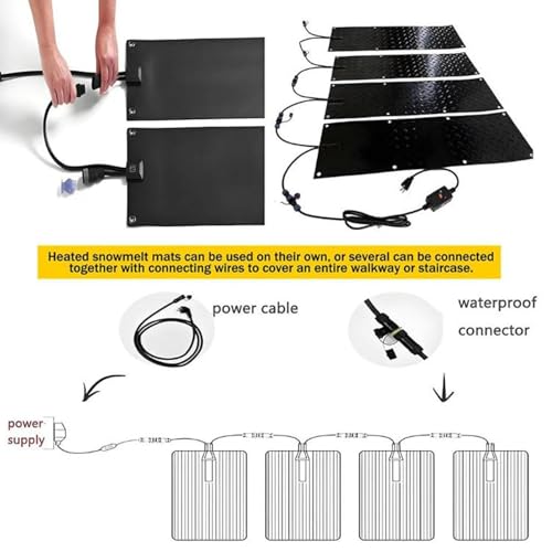 Z}bg ŐV̖h~ߐ݌vAdR[ht KipZ}bg }MƍPAAEghAA|[`AKiɓKĂ܂,1Pcs