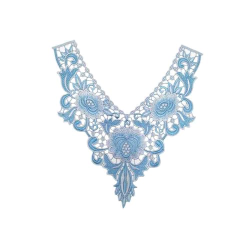 Generic Bazin Dress Blue for Women African Traditional Wedding for Girl Riche Long Dresses Dashiki Robe Clothing Ankara Blouse and Skirt Clothes Long Dress4