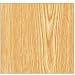 Magic Cover Adhesive Shelf and Drawer Liner, 18 Inches by 9 Feet, Golden Oak (03-594-12)