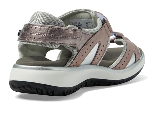 Image of SAS Embark Adjustable Comfort Sport Sandal