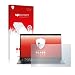 Produktbild upscreen Hybrid Glass Clear Panzerglasfolie für Sony Vaio SX14 (Flexible Glasfolie, starker Kratzschutz 9H)