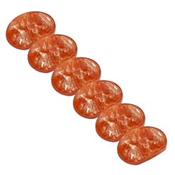 Lot de 10 chevilles d’accordage pour guitare, touches, mécaniques et boutons de rechange - Les Beatles, Paul McCartney, John Lennon, RIngo Starr, George Harrison Lot de 10 chevilles d'accordage pour guitare, touches, mécaniques et boutons de rechange – Image 2