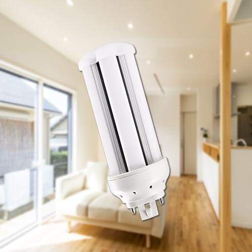 LEDRpNgu F i`F fht32` FHT32EXN FHT32EX-N fht32exn fht32ex-n RpNg`uv 14w GX24q 2800lm 3g` ledƖ cC3u Lz360° d