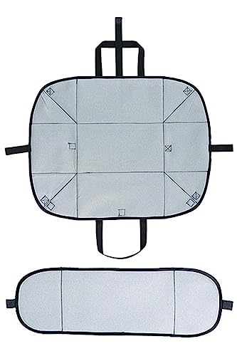 PCYvjO AC}bg 唻 ܂ 傫 傫 [obO RpNg dグn AC