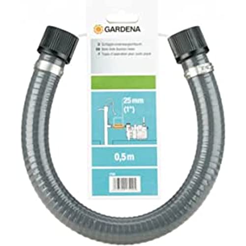 Pumpenschlauch 1 Zoll Die 15 besten Produkte im Vergleich