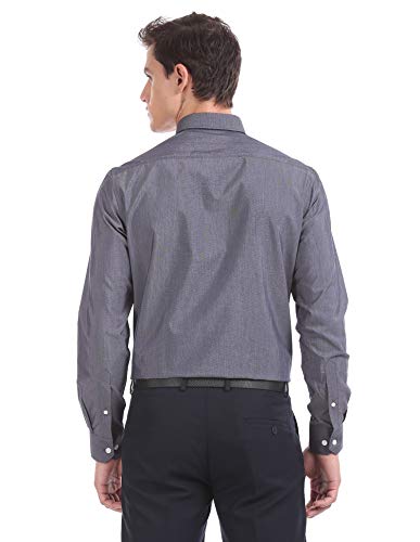 Image of Men's Slim Fit Shirt