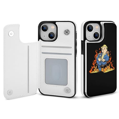 iPhone11pP[X 蒠^ tH[AEg Fallout 4 ACtH11pP[X 蒠^ w z^ gуJo[ PUU[ y ϏՌ J[h[ X^h@\  X}zP[X