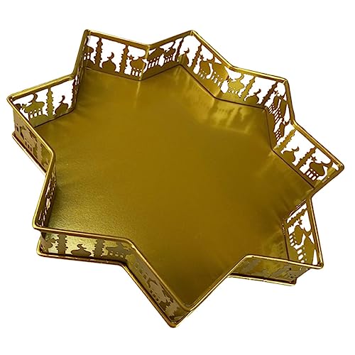 BUGUUYO T[rOgC fU[gv[g XibN[M P[LX^h ʕp  ^fUC rO_CjOɓKprgC