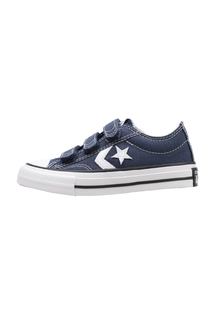 Converse STAR PLAYER 76 EASY-ON DEPORTIVAS Niño/a grande