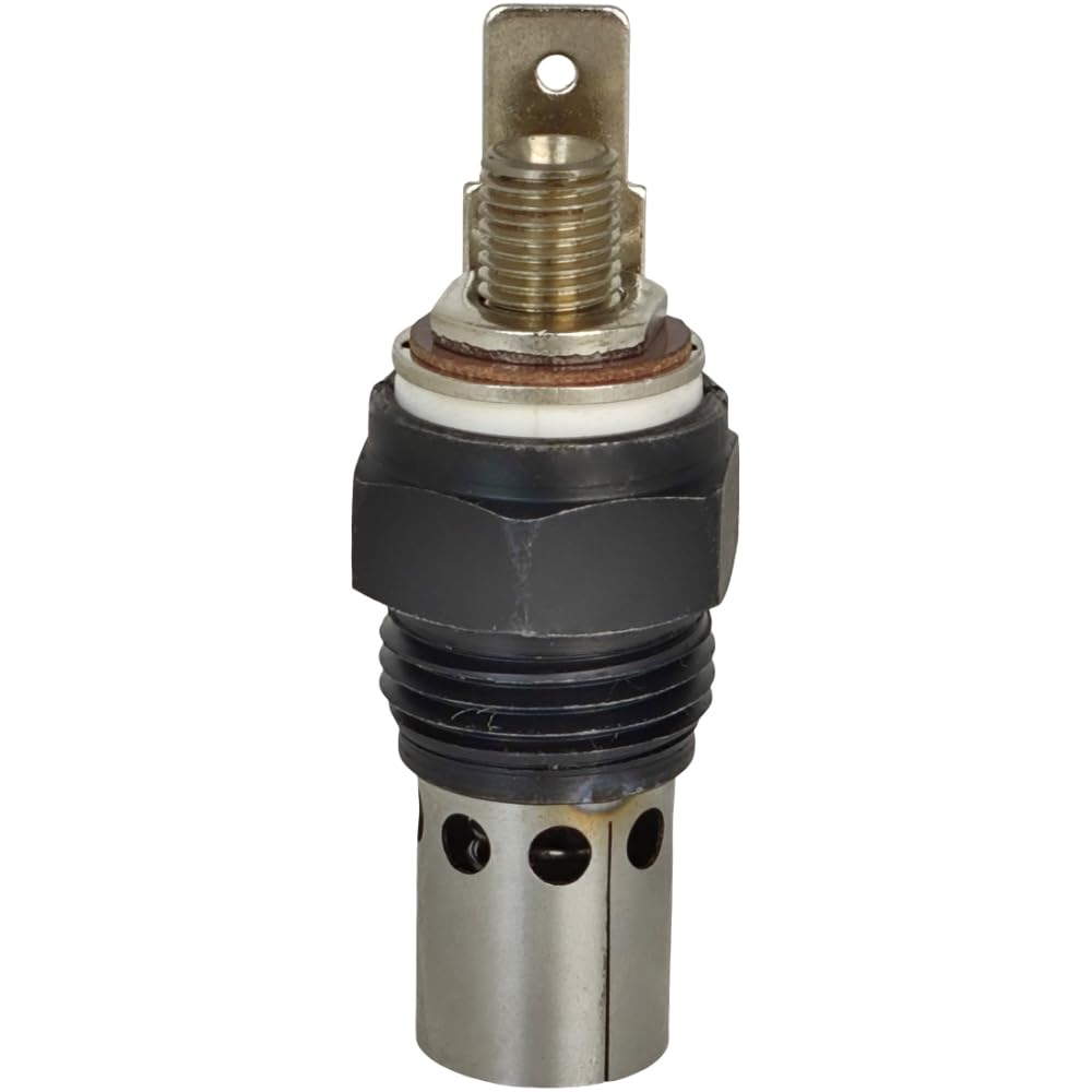 Glow Plug Notonparts Intake Heater 2666103 893501M1 893501M91