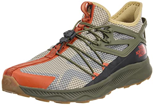 Image of The North Face Mens Oxeye Tech