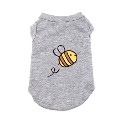 [XZVGJ] ybg  O[ tVc Ȑ Ȃ ʋC t H XXL _炩 Vc L  킢 ^ ^ pW} Lm _炩 ̕ Ȃ lC  t@bV ʋC ₩